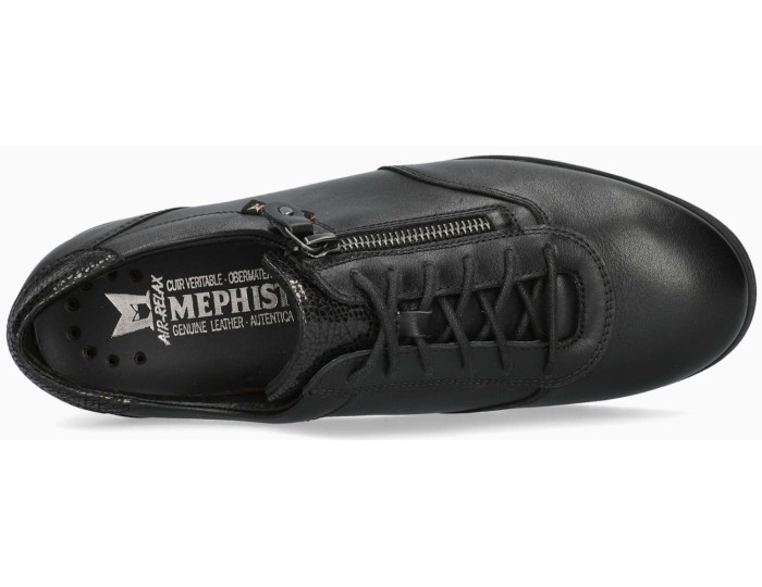 mephisto jessy
